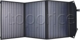 Фото Солнечная панель New Energy Technology 100W (238308)