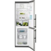 Фото товара Холодильник Electrolux EN93453MX
