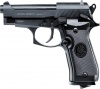 Фото товара Пневматический пистолет Umarex Beretta M84 FS ВВ (5.8181)