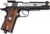 Фото товара Пневматический пистолет Umarex Colt Special Combat Classic BB (5.8096)