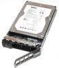 Фото товара Жесткий диск 3.5" SATA  2TB Dell (400-21712)