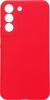 Фото товара Чехол для Samsung Galaxy S21 FE Cosmic Full Case HQ Red (CosmicFGMS21FERed)