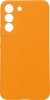 Фото товара Чехол для Samsung Galaxy S21 FE Cosmic Full Case HQ Orange Red (CosmicFGMS21FEOrangeRed)
