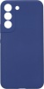 Фото товара Чехол для Samsung Galaxy S21 FE Cosmic Full Case HQ Denim Blue (CosmicFGMS21FEDenimBlue)