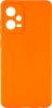 Фото товара Чехол для Poco X5 5G Cosmic Full Case HQ Orange Red (CosmicFPX5OrangeRed)