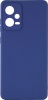 Фото товара Чехол для Poco X5 5G Cosmic Full Case HQ Denim Blue (CosmicFPX5DenimBlue)