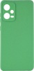 Фото товара Чехол для Poco X5 5G Cosmic Full Case HQ Apple Green (CosmicFPX5AppleGreen)