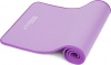 Фото товара Коврик для йоги и фитнеса Cornix NBR XR-0093 Purple/Purple