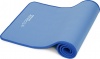 Фото товара Коврик для йоги и фитнеса Cornix NBR XR-0096 Blue/Blue