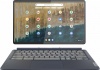Фото товара Ноутбук Lenovo IdeaPad Duet 5 CB (82QS000VGE)