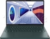 Фото Ноутбук Lenovo Yoga 6 13ABR8 (83B2007LRA)