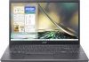 Фото товара Ноутбук Acer Aspire 5 A515-57 (NX.KN4EU.003)
