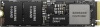 Фото товара SSD-накопитель M.2 512GB Samsung PM9B1 OEM (MZVL4512HBLU-00B07)