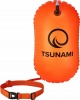 Фото товара Буй для плавания Tsunami TS008