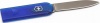 Фото товара Сменный нож Victorinox SwissCards Blue (A.6510.T2)
