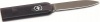 Фото товара Сменный нож Victorinox SwissCards Black (A.6510.T3)