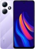 Фото товара Мобильный телефон Infinix Hot 30 Play NFC 8/128GB Bora Purple