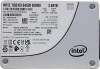 Фото товара SSD-накопитель 2.5" SATA 3.84TB Intel D3-S4520 (SSDSC2KB038TZ01)