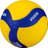Фото товара Мяч волейбольный Mikasa V330W Size 5
