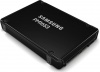 Фото товара SSD-накопитель 2.5" SAS 960GB Samsung PM1653a OEM (MZILG960HCHQ-00A07)
