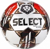 Фото товара Мяч футбольный Select Brillant Super Fifa v2 size 5 (361597-042)