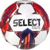 Фото товара Мяч футбольный Select Brillant Super Fifa TB v23 size 5 (011496-103)