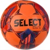 Фото товара Мяч футбольный Select Brillant Super Fifa TB v23 size 5 (011496-035)