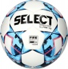 Фото товара Мяч футбольный Select Brillant Super TB Fifa DB size 5 White/Blue (361593-051)