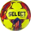 Фото товара Мяч футбольный Select Brillant Super Fifa TB v23 size 5 (011496-028)