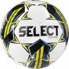 Фото товара Мяч футбольный Select Contra v23 size 5 White/Yellow (085316-196)