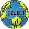 Фото товара Мяч футбольный Select Beach Soccer DB size 5 (099516-137)