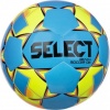 Фото товара Мяч футбольный Select Beach Soccer DB size 5 (099514-225)