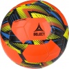 Фото товара Мяч футбольный Select Fb Classic v23 size 5 Orange/Black (099587-175-5)