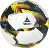 Фото товара Мяч футбольный Select Fb Classic v23 size 5 White/Black (099587-151-5)