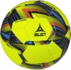 Фото товара Мяч футбольный Select Fb Classic v23 size 5 Yellow/Black (099587-205-5)