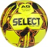 Фото товара Мяч футбольный Select Flash Turf v23 size 5 Yellow/Orange (057407-390)
