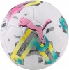 Фото товара Мяч футбольный Puma Orbita 2 TB Pro Size 5 (083775-01)