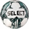 Фото товара Мяч футбольный Select Numero 10 v23 size 5 White/Grey (057405-352)