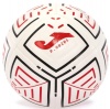 Фото товара Мяч футбольный Joma Uranus II size 5 White/Red (400852.206.5)