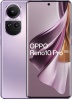 Фото товара Мобильный телефон Oppo Reno10 Pro 12/256GB Glossy Purple