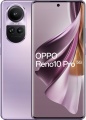 Фото Мобильный телефон Oppo Reno10 Pro 12/256GB Glossy Purple