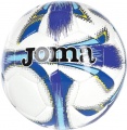 Фото Мяч футбольный Joma Dali size 5 White/Blue (400083.312.5)