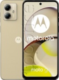 Фото Мобильный телефон Motorola Moto G14 4/128GB Butter Cream (PAYF0028RS)