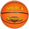 Фото товара Мяч баскетбольный Merco School Basketball Ball size 7 (ID36946)