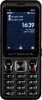 Фото товара Мобильный телефон 2E E182 Dual Sim Black (688130245234)