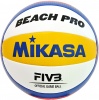 Фото товара Мяч волейбольный Mikasa BV550C Size 5