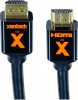 Фото товара Кабель HDMI -> HDMI Xantech 2 м (XT-EX-HDMI-2)