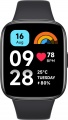 Фото Смарт-часы Xiaomi Redmi Watch 3 Active Black (BHR7266GL)