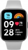 Фото товара Смарт-часы Xiaomi Redmi Watch 3 Active Gray (BHR7272GL)