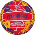 Фото Мяч волейбольный Molten V5B1300-FR